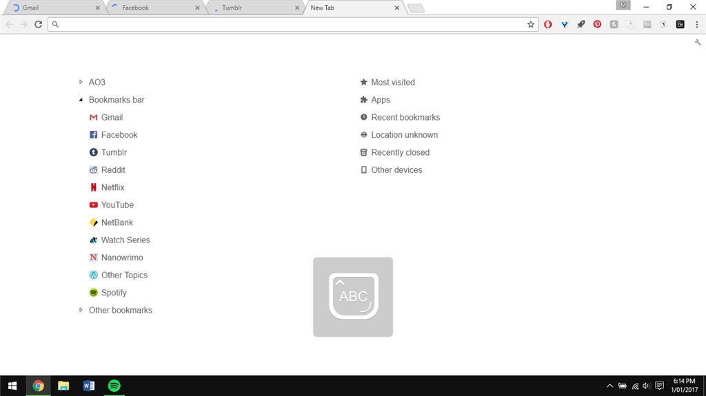 Capslock on/off notification is minimizing my game to desktop. Please help! f1ba87dd-8657-4ea4-9380-c95142d50d69.png