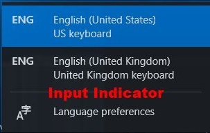 Input indicator bug f1beb94f-f22e-4317-9ffd-25e1310163a1?upload=true.jpg