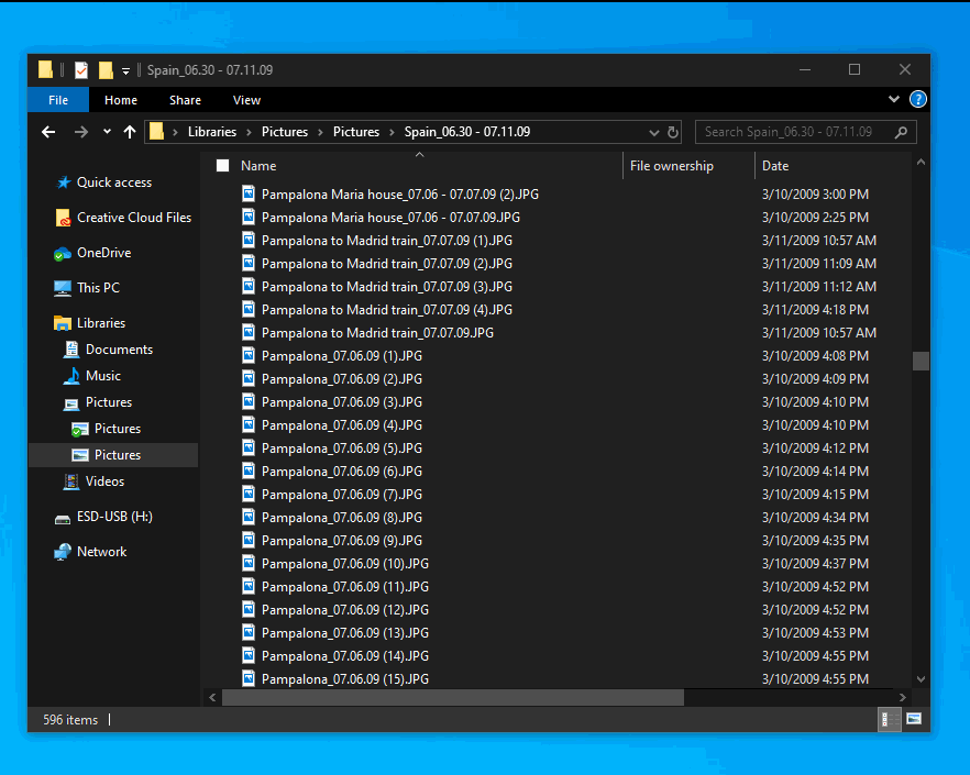 Cumulative Update KB4528332 Windows 10 v1903 build 19013.1000 - Nov. 1  Insider f1c25255734fe0c1c7560351e7ab79b3.gif