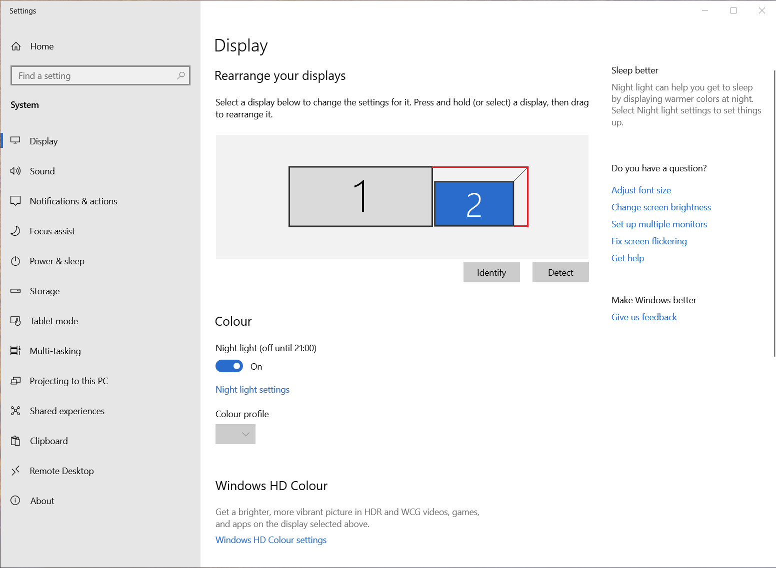 multiple monitor desktop alignment f1c3cdf1-8bd7-4bad-936a-ca9428838244?upload=true.png