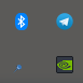 Weird Icon on Taskbar since May 2020 Update Win10 v2004 f1c5aa87-575d-4483-8124-1550e1613d29?upload=true.png