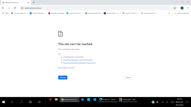 ERR_CONNECTION_RESET f1c5b7ab-861b-46f0-b359-8abe65e50811?upload=true.png