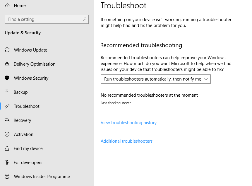Error Code 0xA00F4244 <NoCamerasAreAttached> - With no camera visible in device manager and... f1c796b3-0ecd-4f81-a4c3-f2c310b39695?upload=true.png