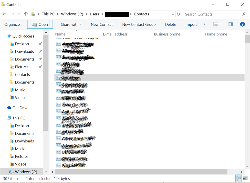 how to import contacts into Windows 10 mail people? from a VCard file on a hard drive f1c8f90b-68f0-4de7-8ff3-b297978aae65.png
