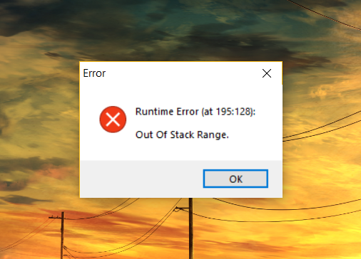 Runtime Error f1ca5ffc-8f2d-4ac1-92e2-a74bedcae0a1?upload=true.png