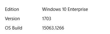 gpedit.msc`s interactive logon options are grayed out. f1cbea02-e4e6-4ee8-aeee-a526be734baf?upload=true.jpg