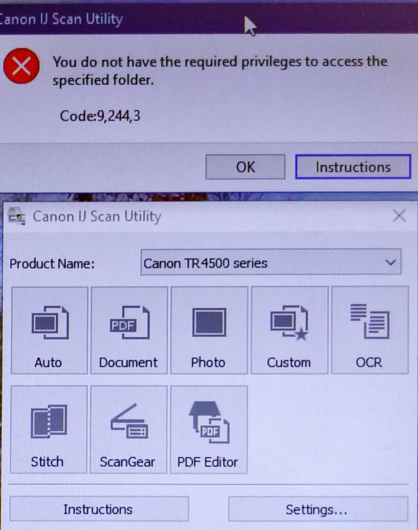 Windows 10 Antivirus Blocking Basic Stuff f1cbfb6b-5652-4c2d-bb89-7c6c63ef5344?upload=true.jpg