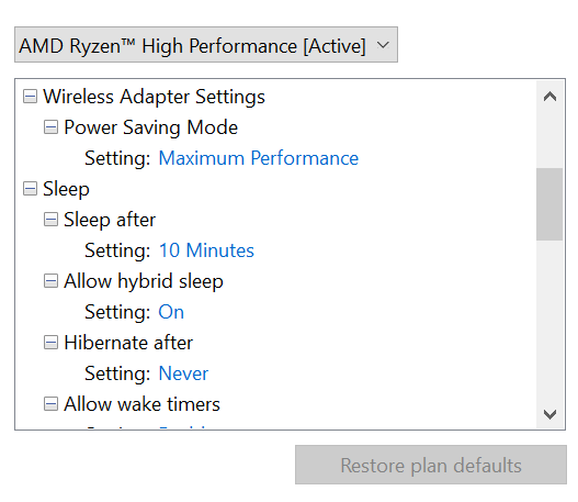 How to force computer to sleep after being locked f1cc9a58-4427-4153-8f16-dee865c27fc3?upload=true.png