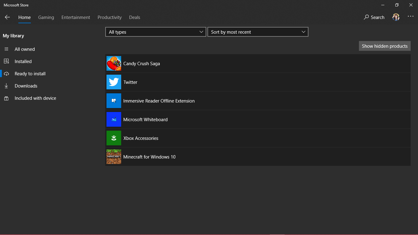 microsoft store not installing apps and windows update problem thing i think f1cde96b-6add-43ea-b43a-b75bdbaceced?upload=true.png