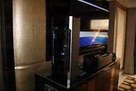 Package 'Microsoft.VisualStudio.Initializer,version=17.4.33006.217' failed to install. f1ce1a022c47_thm.jpg