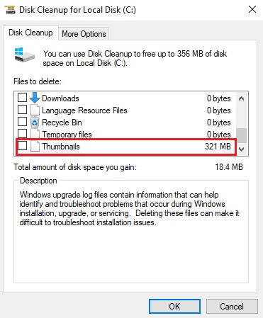 Thumbnail file size goes on increasing f1ce723b-f32d-4e0f-bcf6-a54f3c1f22d8?upload=true.jpg