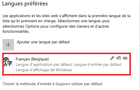Keyboard language acting crazy f1cf34f1-b1dd-4f1f-b1f4-b75ae76912f6?upload=true.png