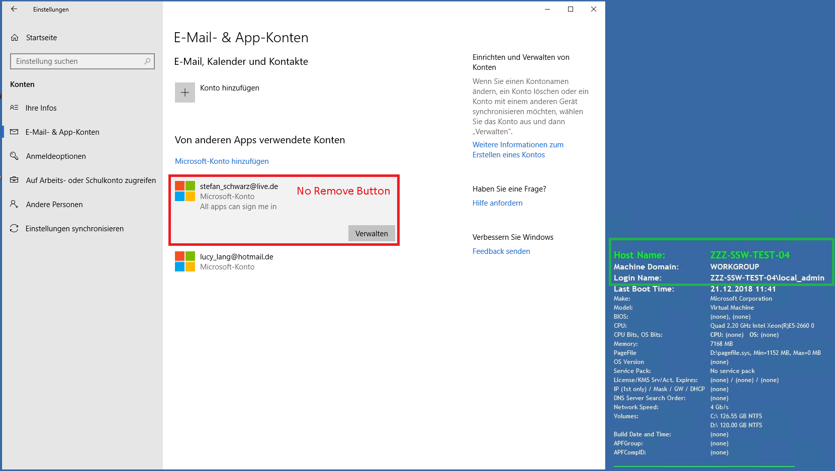 Win10 Computer - Remove Windows-Live-ID not possible f1d3a969-4fd2-4358-8f87-d492a4fa0300?upload=true.png