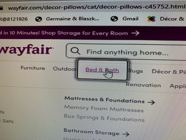 Black Text Box around everything my cursor clicks on f1d72ab4-052e-4ae4-b310-5a8c7a9890a0?upload=true.jpg