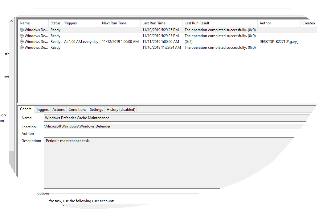 Scheduling Windows Defender scans f1dbef02-780f-4197-a37b-f165f6e242d1?upload=true.png