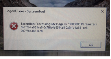 Laptop refuses to start up since last update. f1dbf4f3-e3ac-49f1-a40b-ec8f6cdf1015?upload=true.png