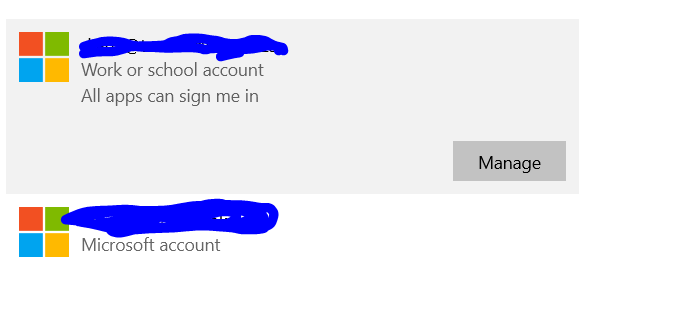 Setting Managed by Organisation f1e157ee-6eea-4eb5-b592-7723b95ee52e?upload=true.png