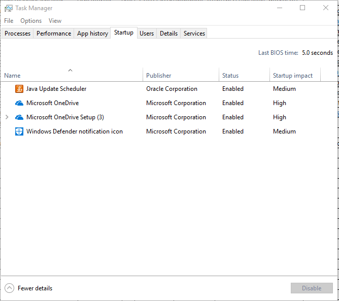 Jammed startup installation popup on Desktop f1e292eb-ae71-4932-96a0-7a127fbee0ec?upload=true.png