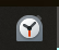 Windows 10 alarm clock icon change f1e52434-d940-4c0c-8b5d-ea3da3a7059f?upload=true.png