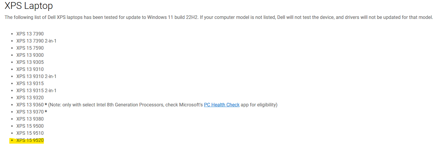 My Dell XP 8940 keeps flickering and shimmering f1e66f9f-a078-44b0-9566-5d73d249f81d?upload=true.png