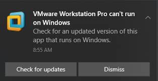 Update Problem ): f1e97c7a-b4e5-4097-a74b-0937ba6d5653?upload=true.jpg