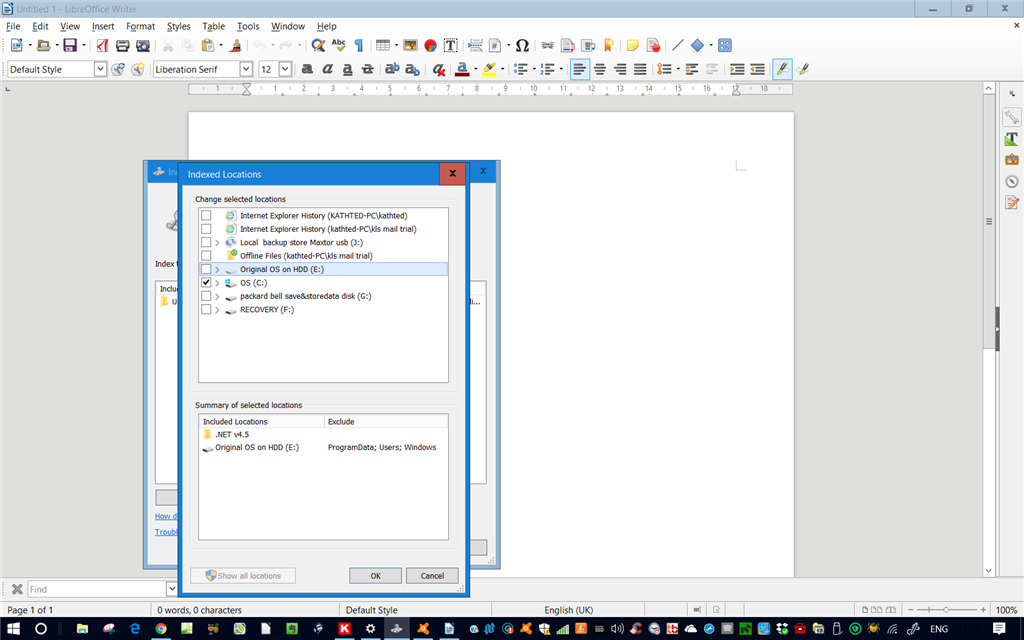 Index.jpg already exists error while downloading Images. f1eddb7c-a89e-48f8-be23-1006d6ca6a5e.png
