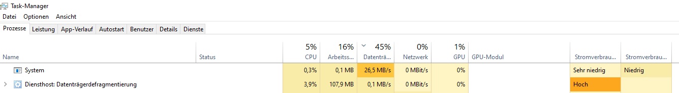 Turn off Automatic defragmentation in Windows 10 - for real f1efa09b-a820-4ba8-bc24-120716579db8?upload=true.jpg