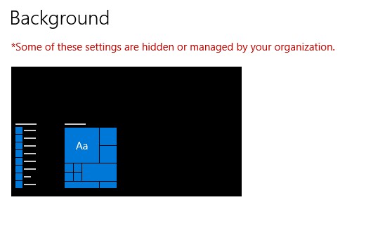 desktop background is not working f1f83d3c-51be-4ebe-8daf-8e7abde021d3?upload=true.jpg