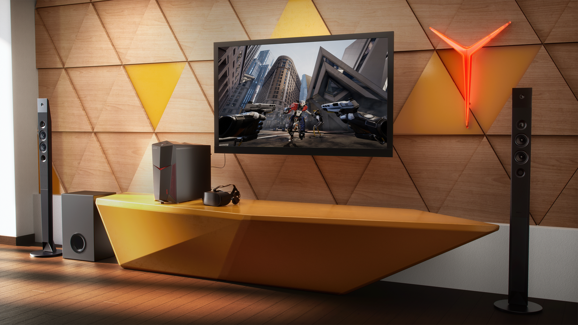 Lenovo Legion with a locked (?) start menu f1f8d844af63d60e1bb9bc7e9d2eb7bd.png