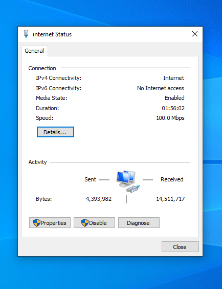 Windows 10 limiting network speed to 100Mbps f1fd2f3d-94e6-457f-a0ec-4e092dae6996?upload=true.png
