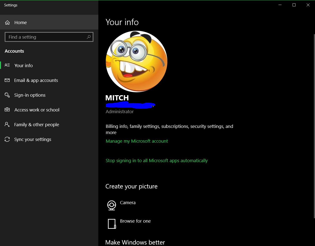 Changing Computers User Name f1ffb5cd-e2fb-4d79-b67a-2b1f32208826?upload=true.png