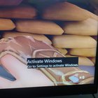 How do I fix this it only happens after I get off and on a game. f1MuF4iEu-qjexvr5_1w-gV2_xLu2t28XCULNP9eBNo.jpg