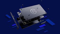 My windows crashes often with my Elgato Capture Card f1YvWaAab4ZRkjAS_thm.jpg