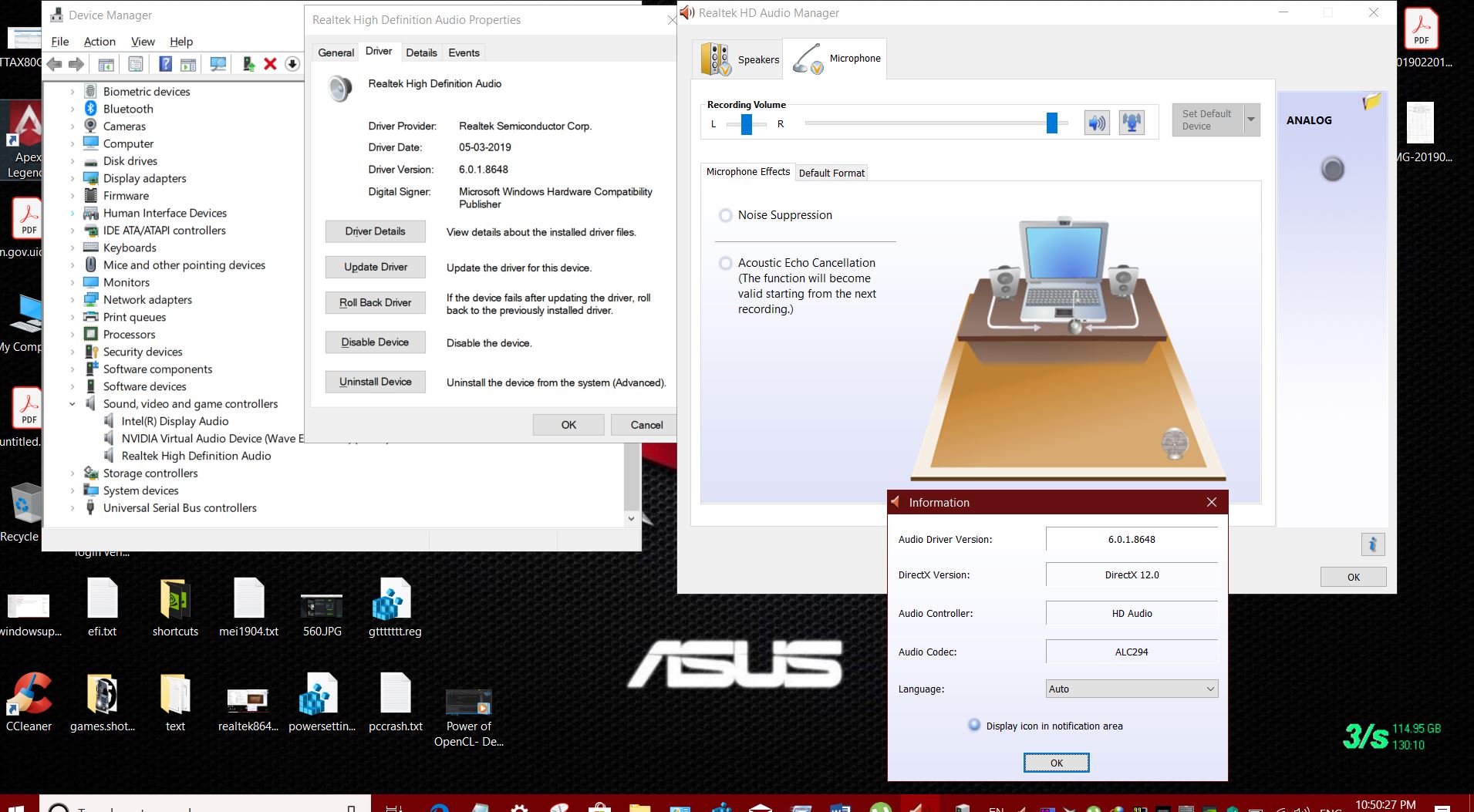 REALTEK HD AUDIO DRIVER 6.0.8703.1 WHQL DATED 14-05-2019 FOR 32BIT 64BIT WINDOWS CLIENT OS... f203f578-4d6f-4d84-8644-aecba3ecfbf5?upload=true.jpg