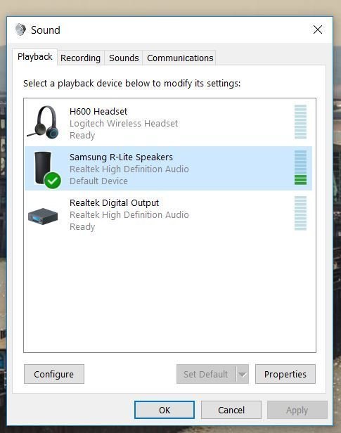 Would like to minimize "Sound" window f204a2d9-6fca-46ac-9cfd-519f7e271ba8?upload=true.jpg