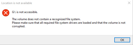 why my application freezes when reading a nvenc-h264 encoded video file in Windows 10 but... f207967c-0681-453d-996d-ee8698600b17?upload=true.jpg