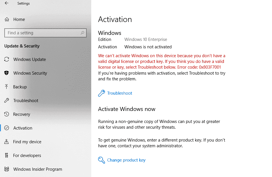 Windows 10 Pro suddenly become Windows 10 Enterprise. f20e6e0b-5bbb-466b-b001-a11a42c7bd7a?upload=true.png