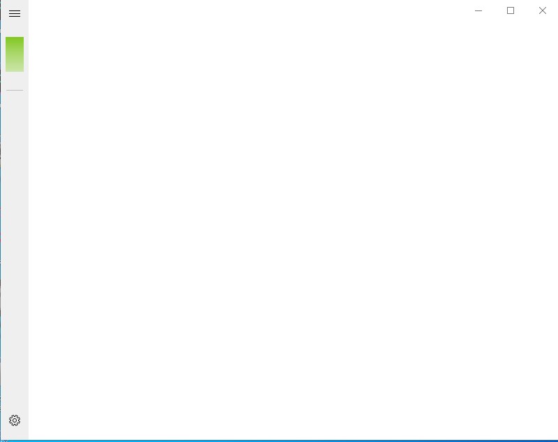 Your Phone app PC has no textures f2172509-ef5e-463f-bbf0-fbf539805cdf?upload=true.jpg