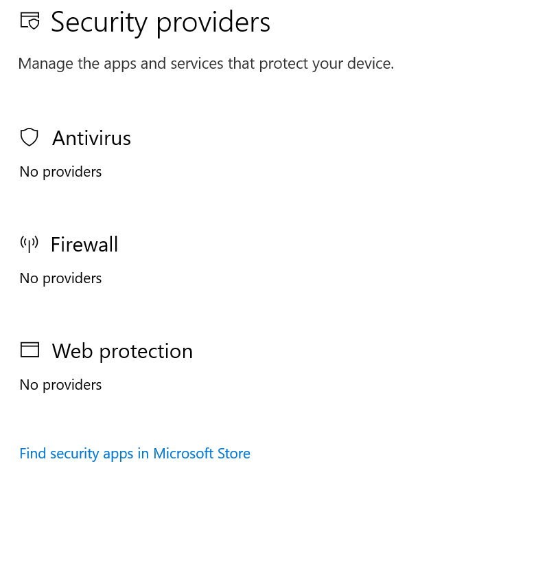 How do you create windows defender service using command prompt? f2186c8c-b814-4355-9c41-e5b3ee1f0561?upload=true.png