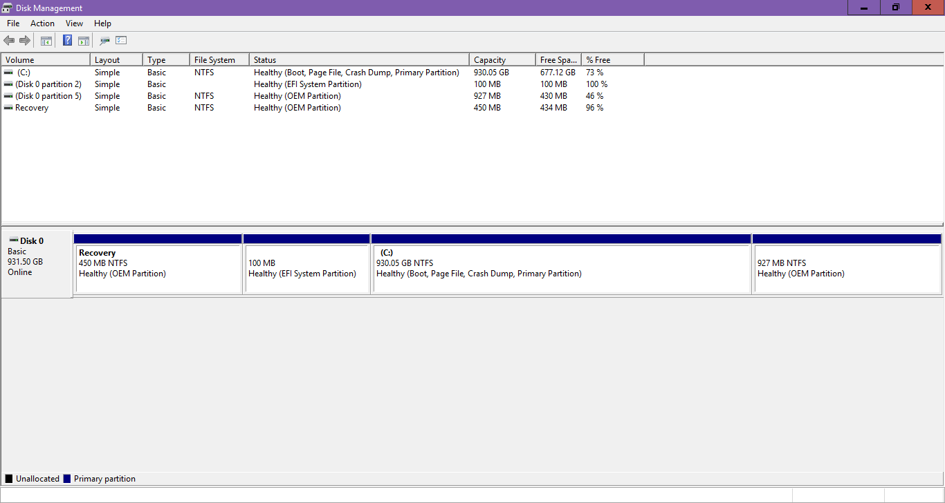 SRP update fail f21d65cd-f678-4354-b752-7c4ea9629265?upload=true.png