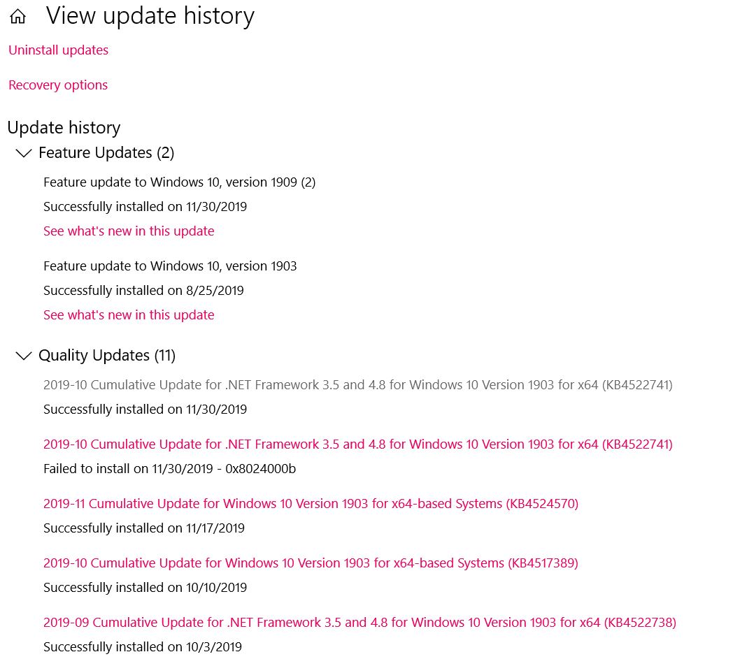 Missing Files After Windows Update (2nd time) f21d6ccc-20a3-4365-ab35-ea1b8198ebfc?upload=true.jpg