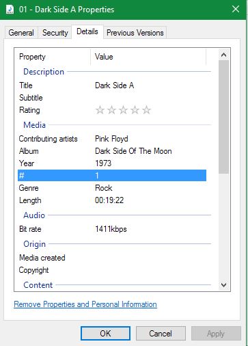 Removing unwanted .wav file properties f2276635-a6ae-4e87-ac96-7df4ff2a60a7.jpg