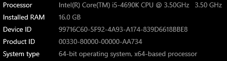 Windows Error: 0x800f081f when installing update KB4532693 f227a0e8-3854-4b08-bef3-5ae57a533c42?upload=true.png