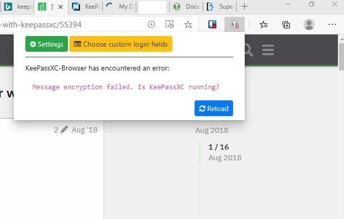 keepassxc integration into chromium based edge via extension f227d5a4-d004-4670-b2d9-ac2d7250be7d?upload=true.jpg