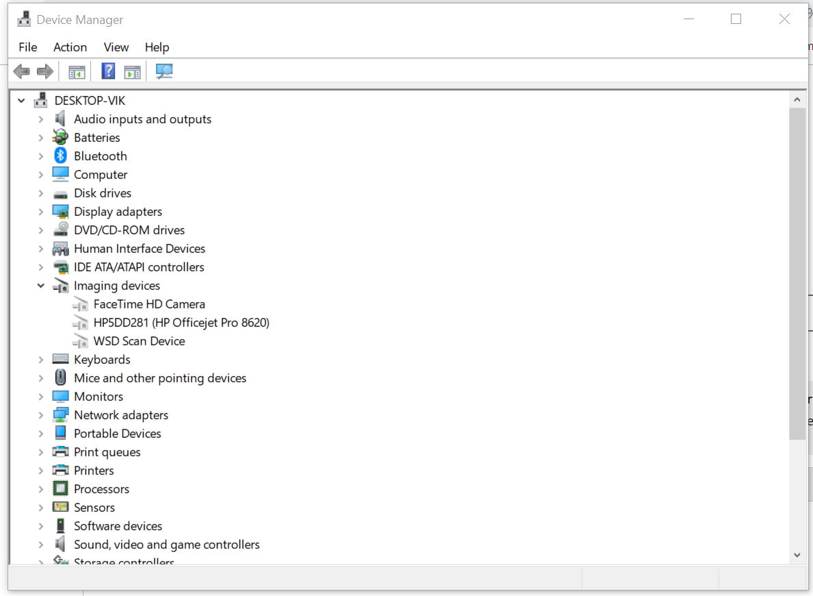 Camera Drivers get recognized only when I restart my Laptop f22b8d67-4450-4d31-8ab0-8268395c1e6d?upload=true.png