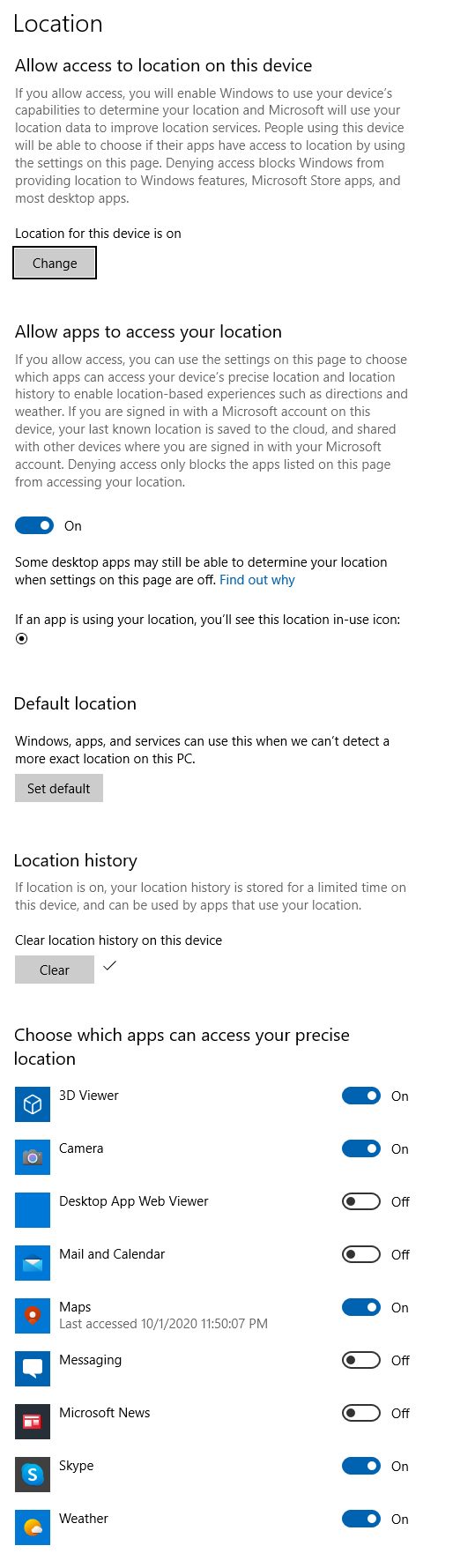 Windows 10 Geolocation not working f22c27e2-2190-45ba-90a2-0dd4cac53a86?upload=true.png