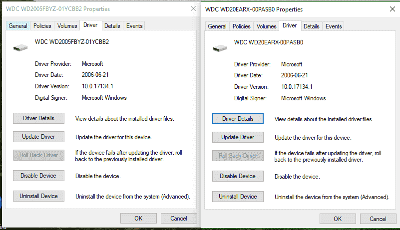 Windows 10 is detecting my internal HDDs as floppy disk drives - how do I fix it? f2312208-82d9-472b-bd24-c158c5ae1918?upload=true.png