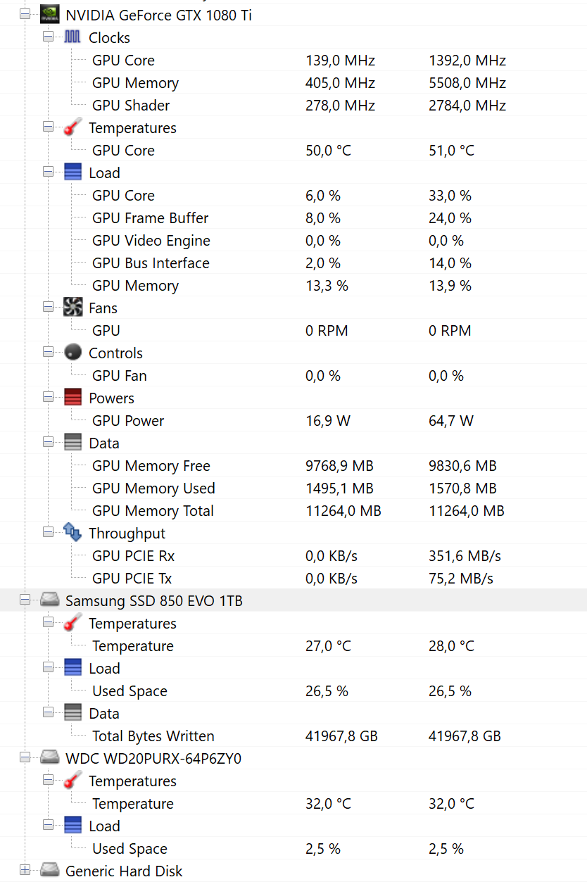 Kernel 41, when playing graphic intensive games. f2332e34-3978-41ac-a986-349e1bcf1c2c?upload=true.png