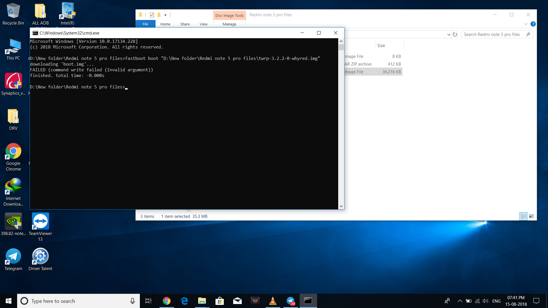 How Do I Uninstall ADB & Fastboot? f235e825-267f-4a3a-ac7f-911588a54c52?upload=true.png
