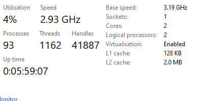 Sandbox Mode missing f23aa635-f1fd-479a-a3fa-78e5d84d4bd1?upload=true.png